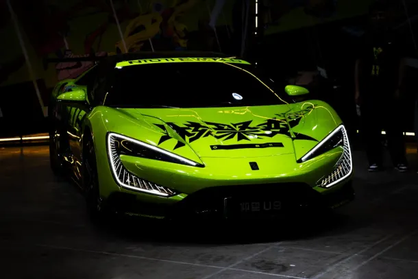 BetVictor Cazino Cazinou Aplicație Android/iOS